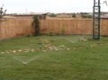 Instalatii gradina - SISTEM DE IRIGATIE PROFESIONAL MARCA HUNTER SUA